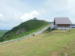 DSCN1274.JPG
