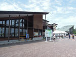 DSCN1280.JPG
