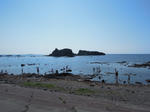 DSCN1283.JPG