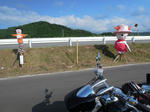DSCN1285.JPG