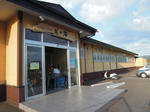 DSCN1288.JPG