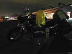 DSCN1295.JPG
