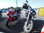 DSCN1448.jpg