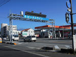DSCN1450.jpg