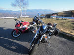 DSCN1455.jpg