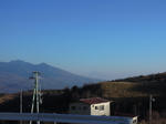DSCN1456.jpg