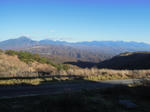 DSCN1458.jpg