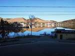 DSCN1468.jpg
