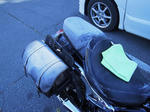 DSCN1470.jpg