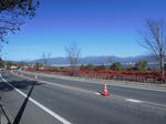 DSCN1472.jpg