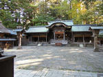 DSCN1479.jpg