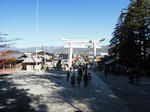 DSCN1480.jpg