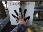 DSCN1481.jpg