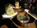 DSCN1488.jpg