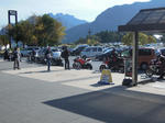 DSCN1495.jpg