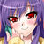 b36175_icon_1.jpg