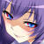 b36175_icon_3.jpg
