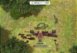 100724_AX1.jpg