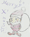illustration-SantaClaus.JPG