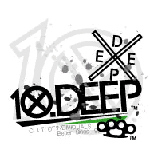 10deeplogo.gif