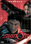 shinobi02.jpg