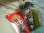 SN3D00160002.jpg