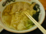 SN3D00300001.jpg