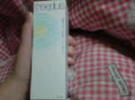 SN3D00310001.jpg