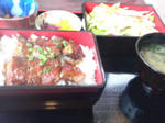 SN3D00690001.jpg