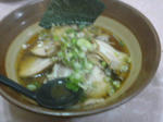 SN3D00850001.jpg