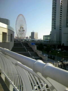 071021_1450~01.JPG