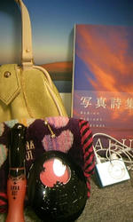 http://file.turquoize22.blog.shinobi.jp/071224_2102~01.JPG