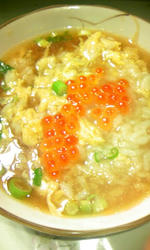 080103_2011~01.JPG