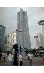 TS3C00010001.JPG