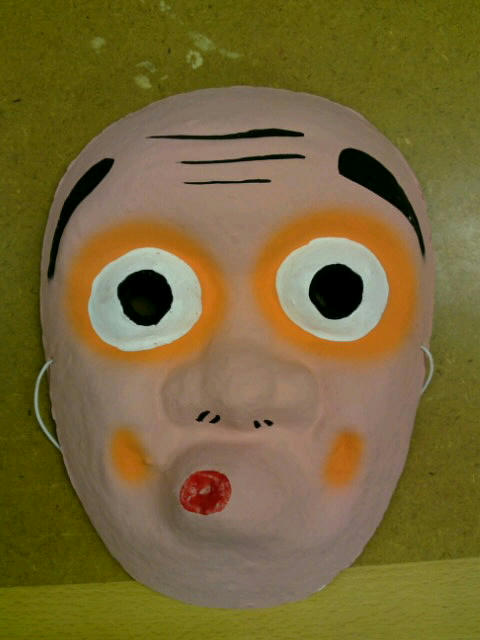 SN3J00190001.jpg
