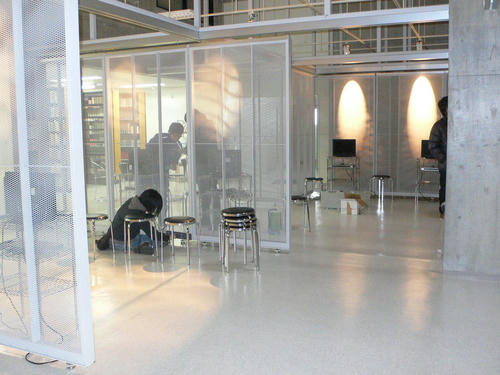 P1090862.JPG