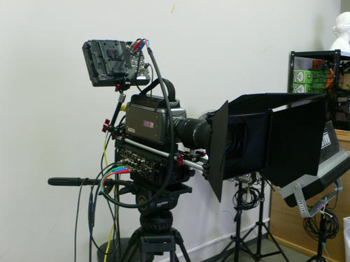 P1090850.JPG
