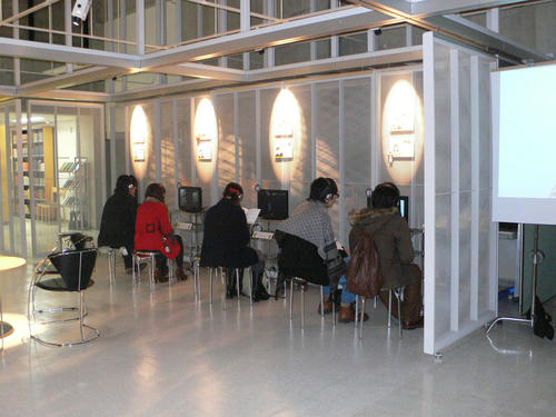 P1090876.JPG