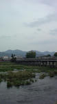 20091025142158.jpg