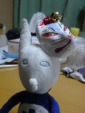 20091026163010.jpg
