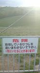 20091012155911.jpg