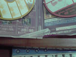 2009112513400000.jpg