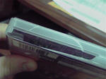 2009112513420000.jpg