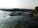 K3300033.JPG