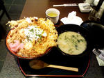 K3300025.JPG