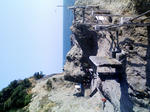 K3300030.JPG
