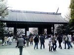 K3300070.JPG