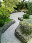 K3300105.JPG