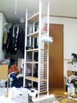 K3300115.JPG