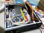 K3300134.JPG